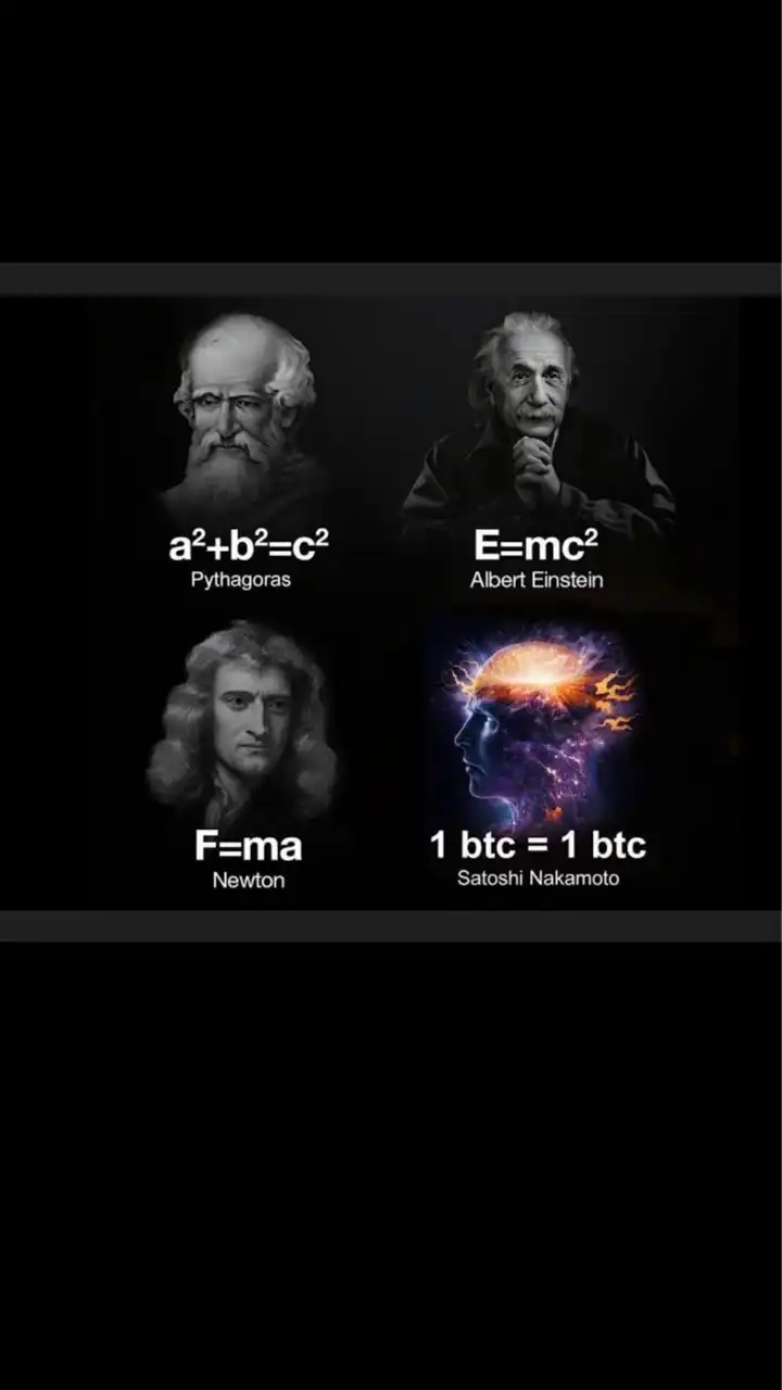 คลิปความรู้ทางการเงินจากอาก๋ง