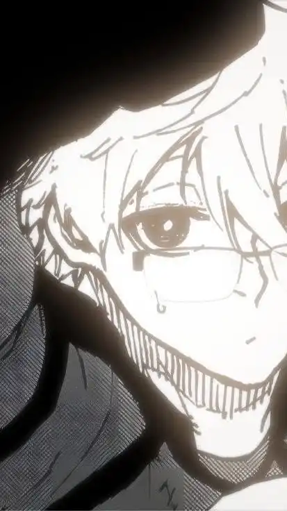 คุยเล่นก๊านได้นะะ