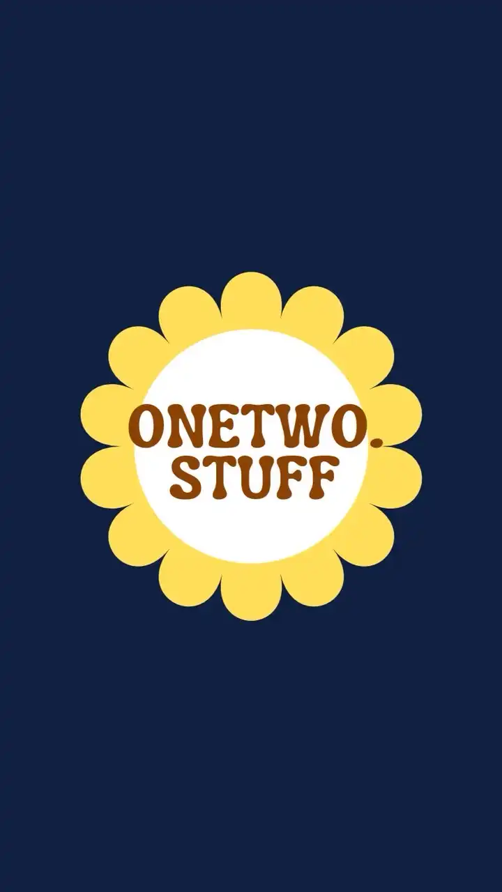 onetwo.stuff