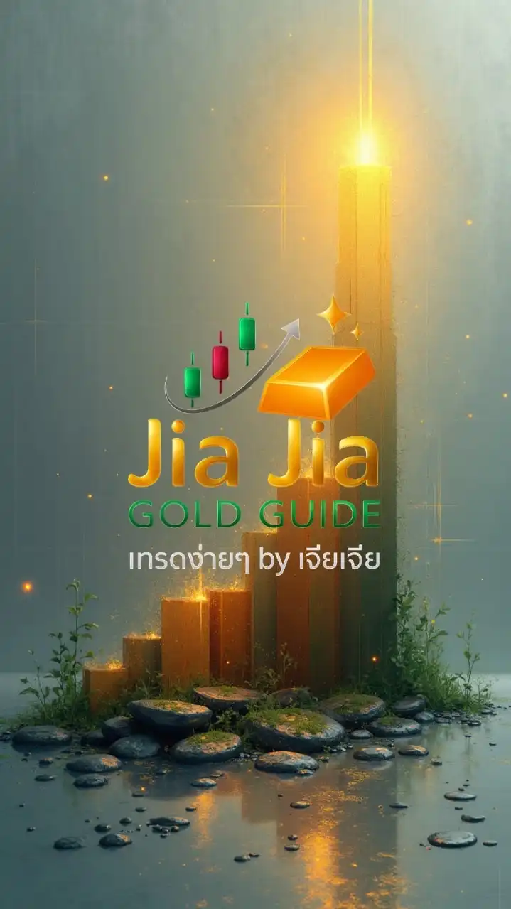 Jiajia Gold Guide Community