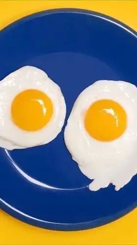 🐰ร้านฝากขายของเอ็มเจ