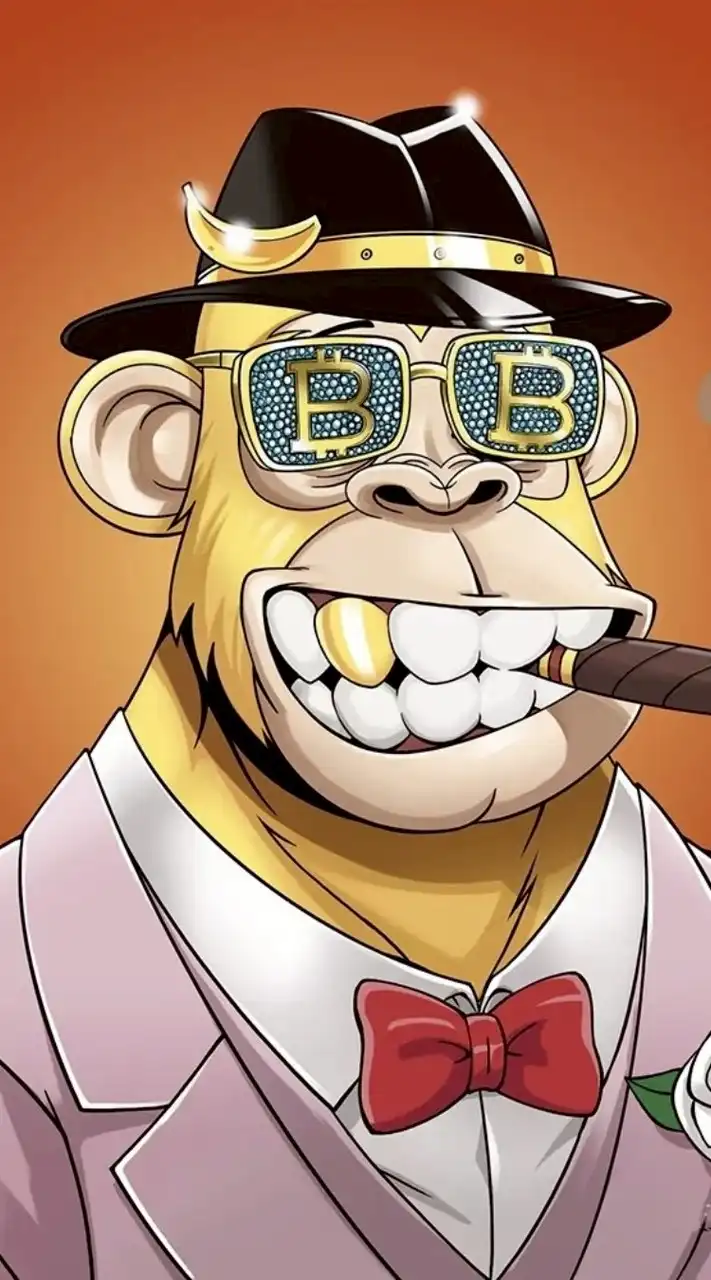 Crypto–華哥現貨合約技術交流