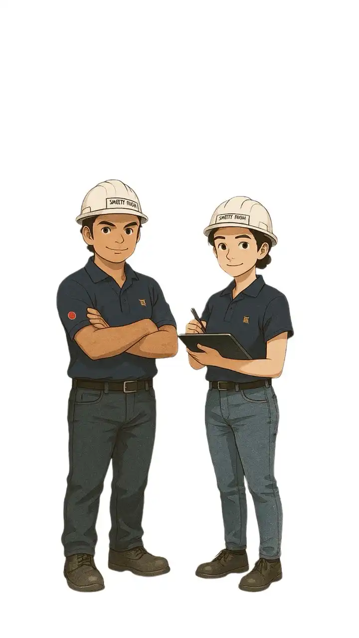 กองทุนพนักงานNPS