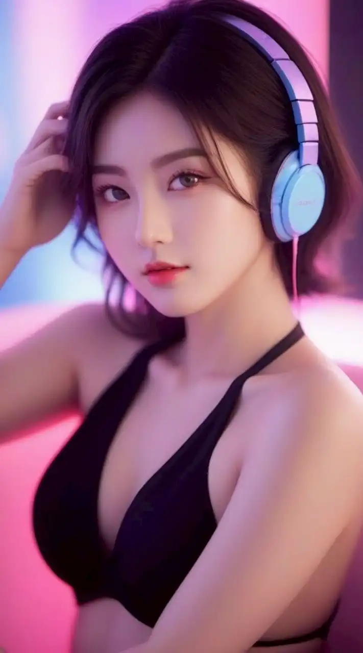 FRIEND ZONE 🌀 คลื่นคนเหงา มีเพลงมีเพื่อน💜💙