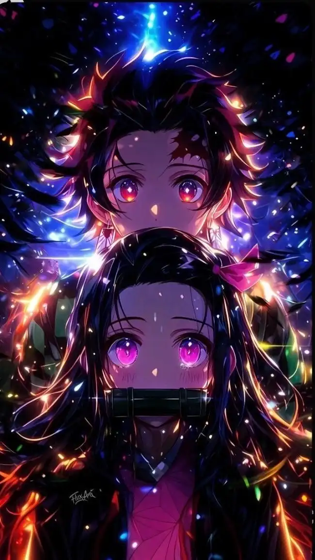 โรลเพลดาบพิฆาตอสูร