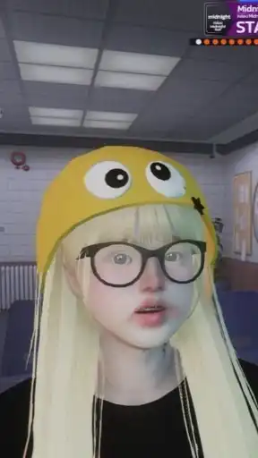 แม็กไม่ผิด