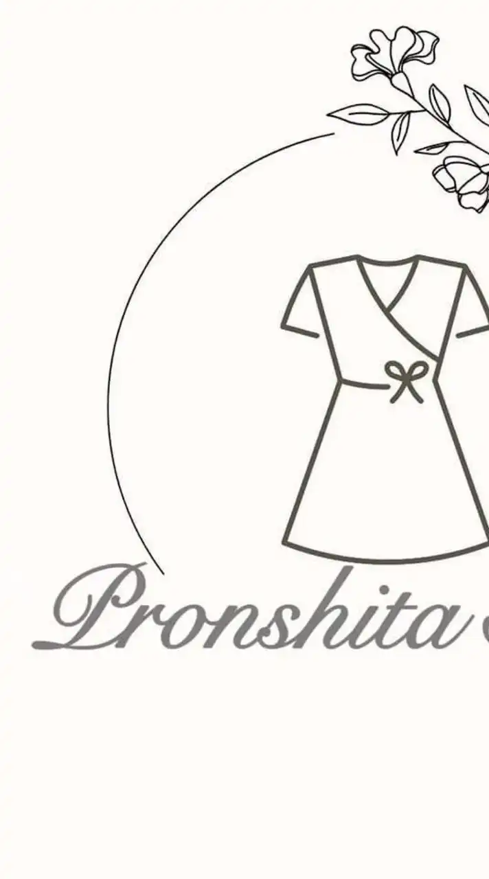 Pronshita Shop333 [ขายส่ง]