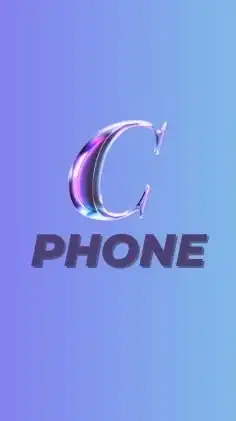 CPhone โทรศัพท์มือสองปทุมธานี