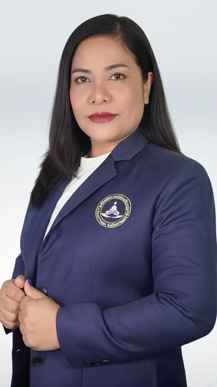 สมาคมศิษย์เก่าโรงเรียนสอนนวดและสปายกทิพภาคใต้