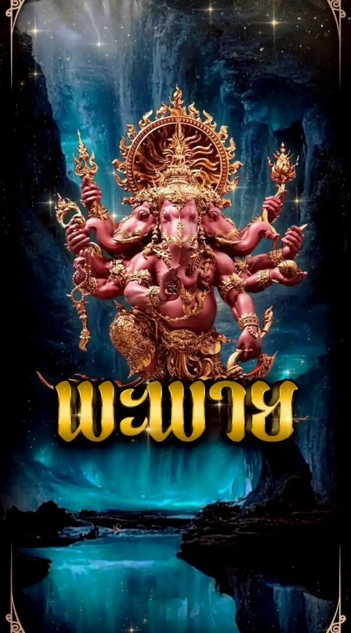 🩵💛 โปรดตะวัน พะพาย VIP🏠🎉