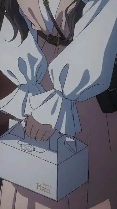 ปรึกษาเรื่องความรัก ˎˊ˗