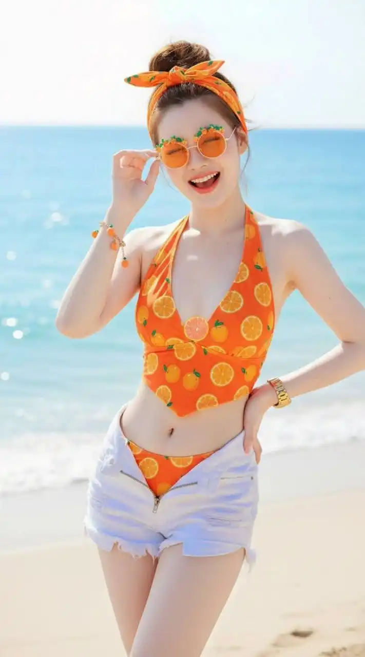 💚💚ห้องพักสำหรับคนเหงาพักใจคุยกันแบบแฟนหรือเพื่อนดีละ