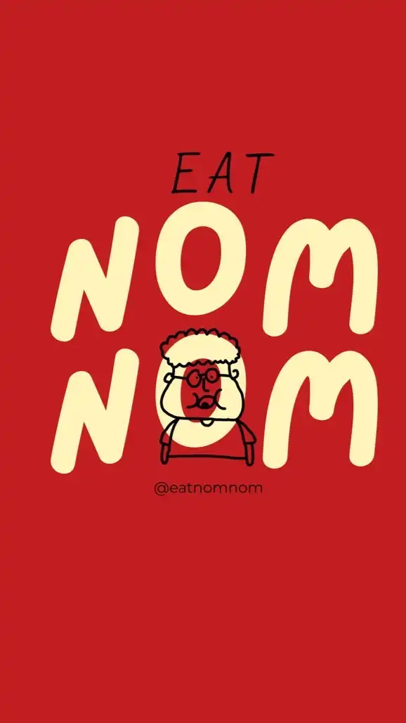 Nomnom สาขา นครปฐม