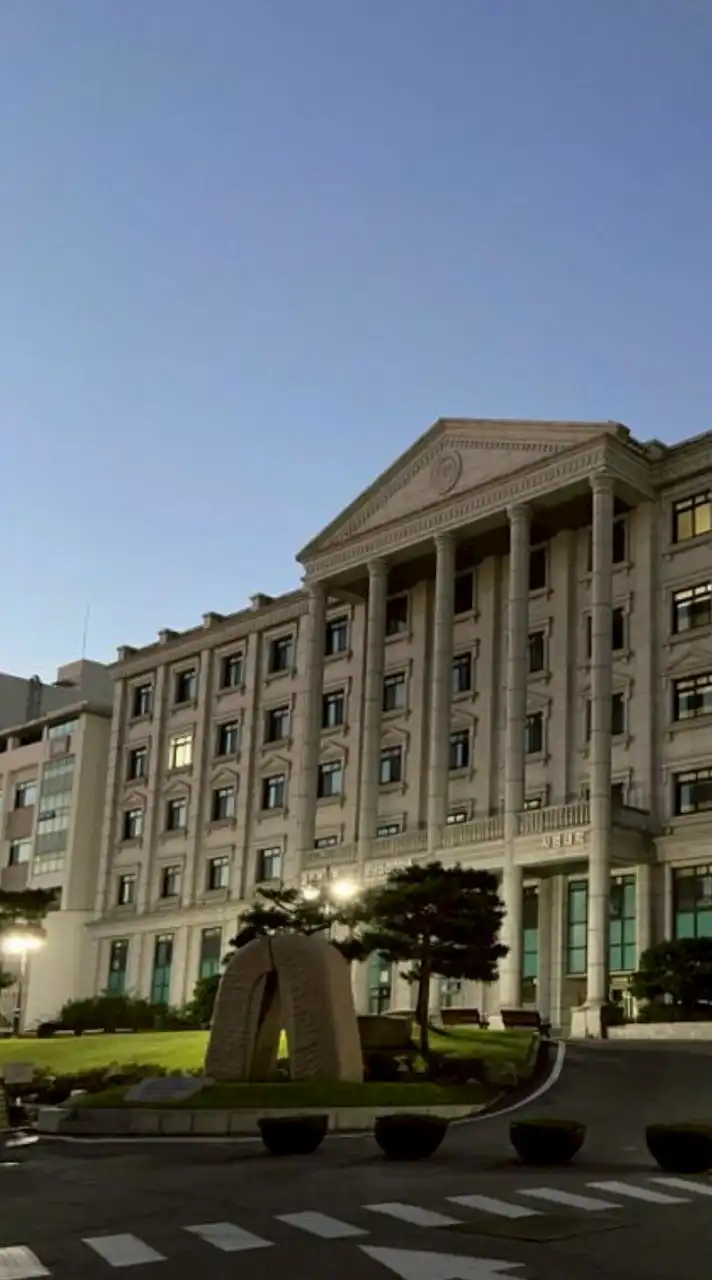 〘✬Roleplay Bloodthirsty School !✬〙