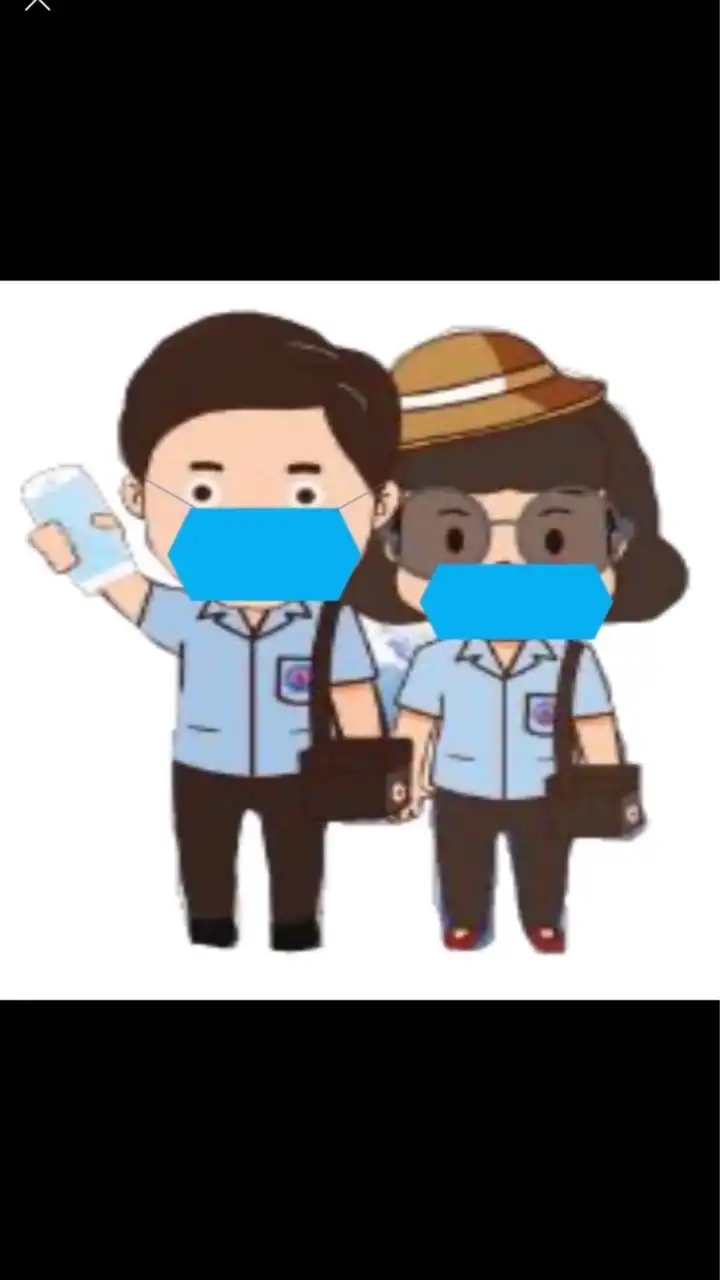 ชมรม อสม.รพ.สต.หนองหลวง