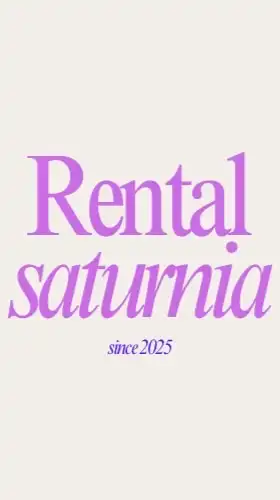 𝑹𝒆𝒏𝒕𝒂𝒍𝒔𝒂𝒕𝒖𝒓𝒏𝒊𝒂 เช่ากล้องดิจิตอลกำแพงแสน🍹