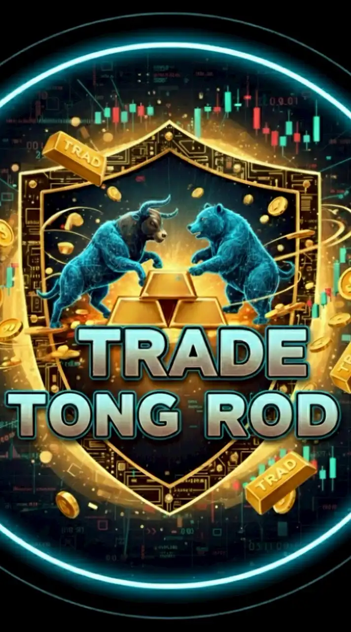 Trade ต้องรอดเดอร์ (Signal)