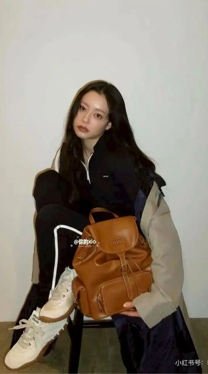 📌📌Tann.📌📌ตาล Hiend Hiend SS.Brandname88