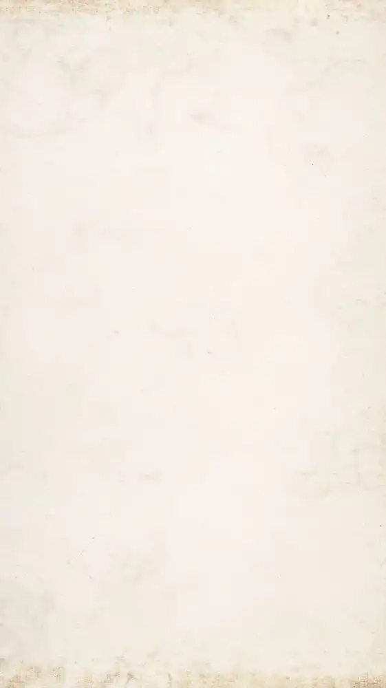 福建語 - ฮกเกี้ยนโอ่ย