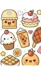 รับหิ้วของกินของใช้ขนมส่งเดอะคิทท์-บางกะดีติวานนท์