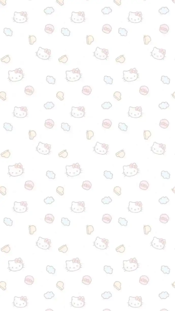 ݁🪷🪽 𓎭͙ﾟ݂d♡n𓈒acc.𓈒pi ╼ྀི‎݂ nua [𓈒.🌸ᚑ𓈒]