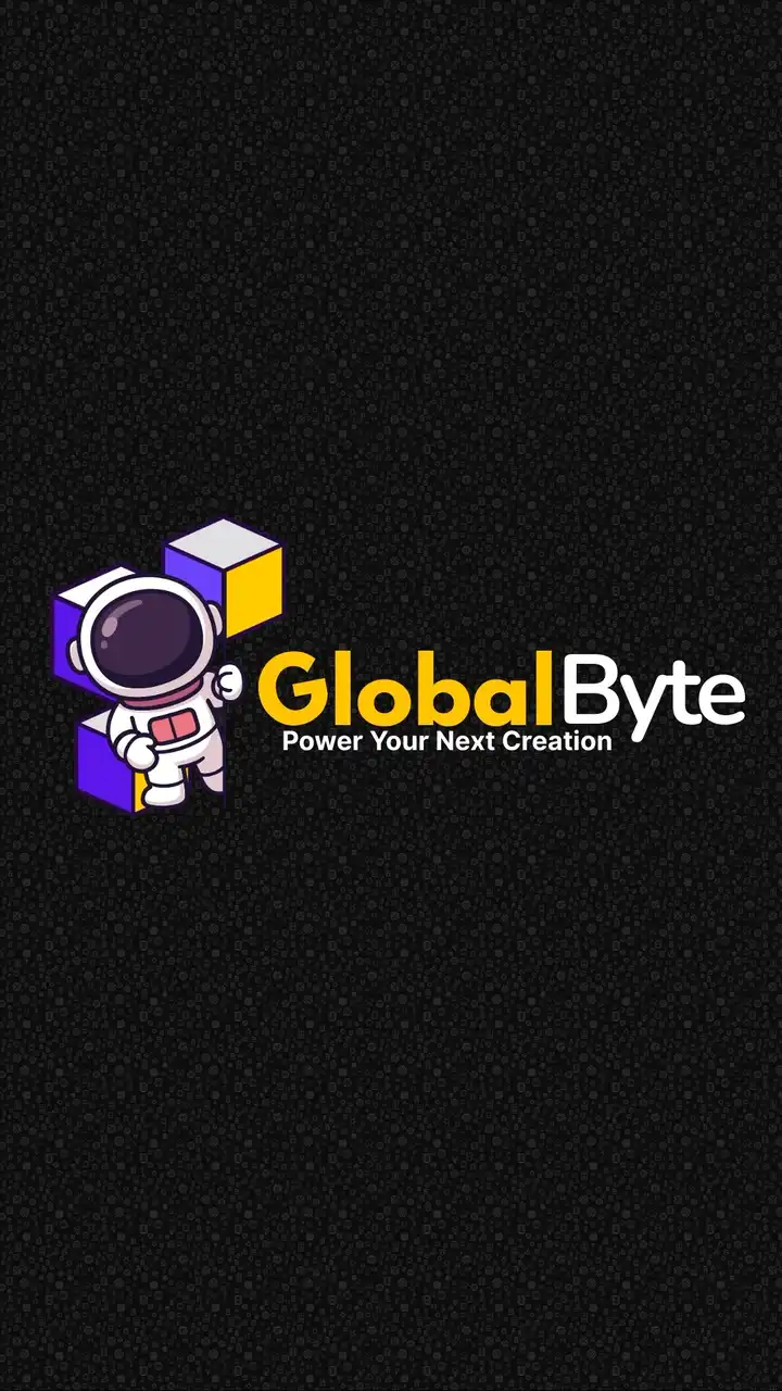 GlobalByte Community