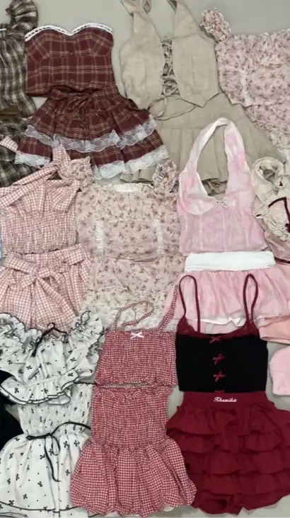 🫧ร้านนะนุ่น ชอบกินน้ำแข็ง🎀