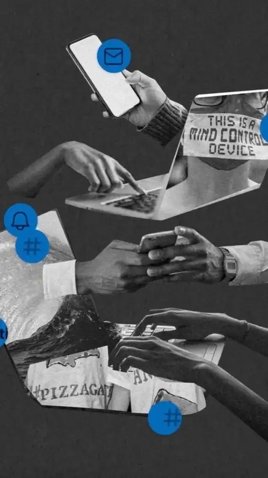 พื้นที่บอร์ดงาน KOC KOL Influencer