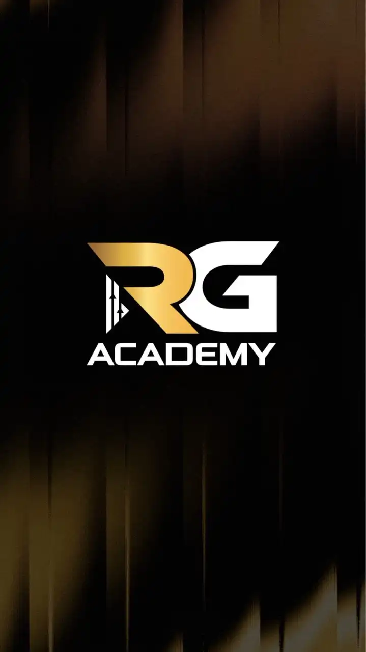 RG Academy