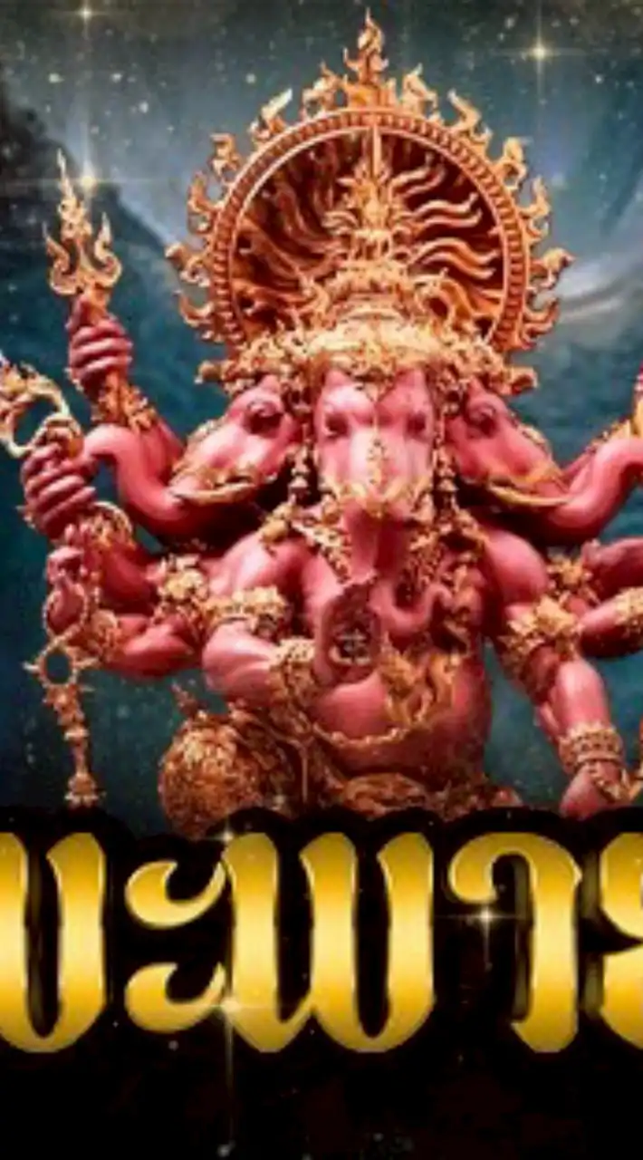 ❤️‍🔥 PS วงใจพะพาย VIP จ๊วดดด💸🎉