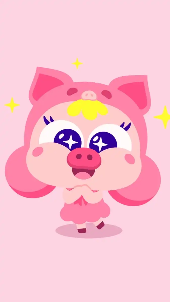 Mootei - Community 🐷