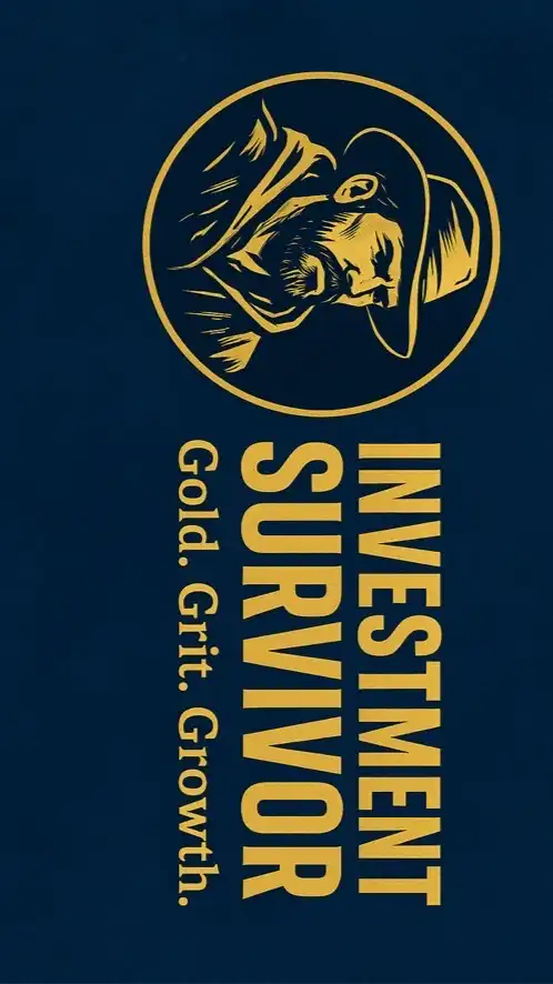 Investment Survivors