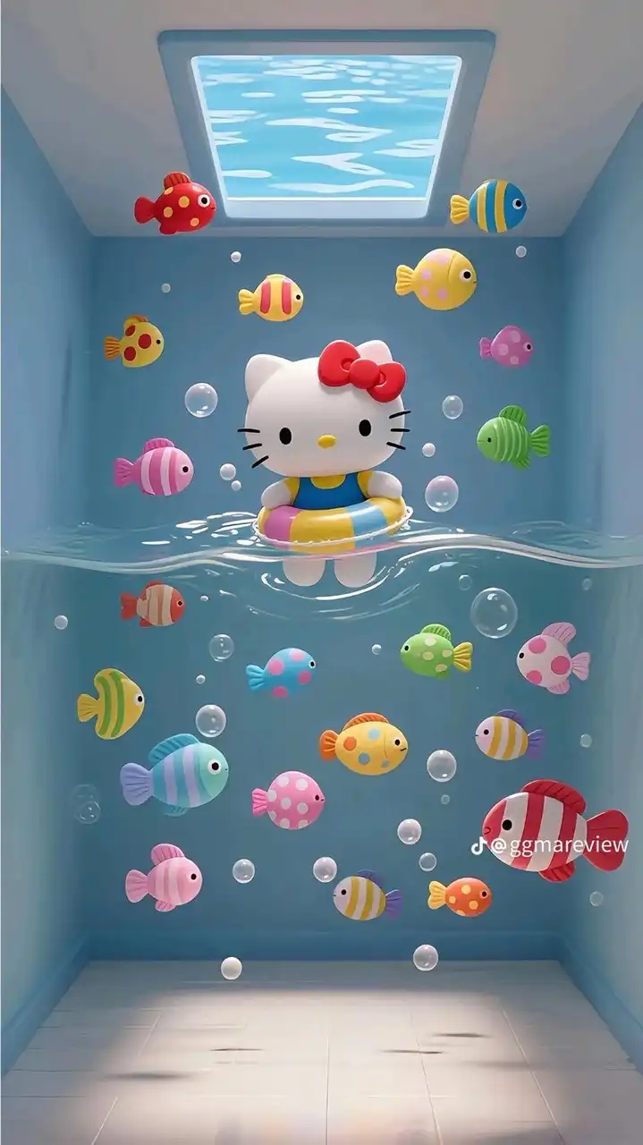 หาเพื่อนเล่นRoblox