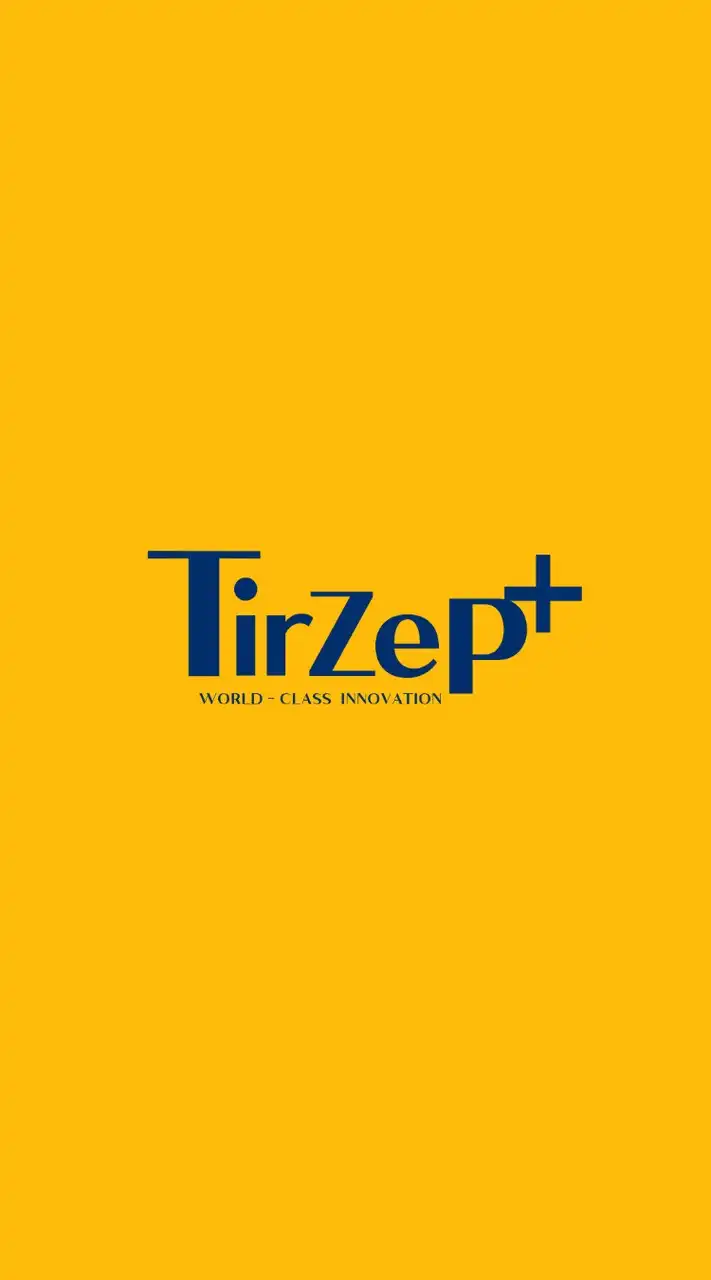 Tirzep+ by NovaBio | ลดน้ำหนัก ลดไขมัน ผิว ผม ชะลอวัย