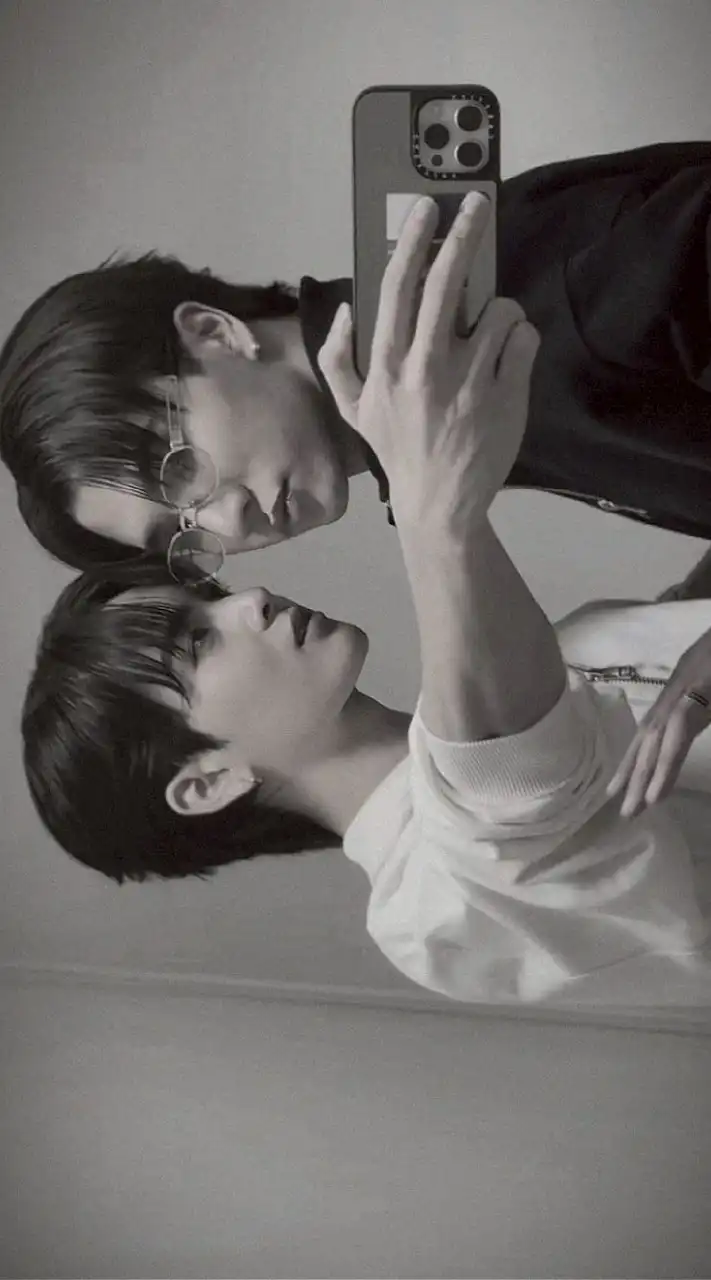 ตลาดนัดเพิร์ธเเซนต้า(gmm)