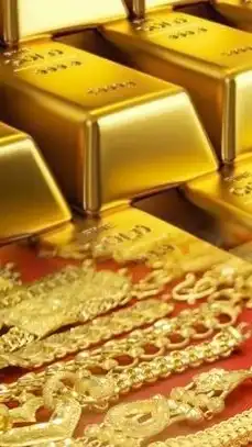 ราคาทองวันนี้