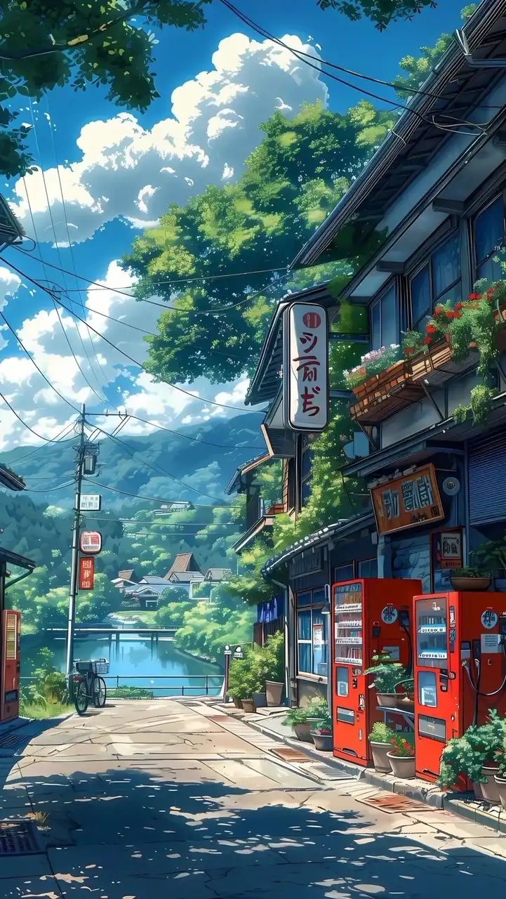 🌈✨กลุ่มสำหรับหาเพื่อน/เเฟน/พูดคุย/เล่นเกม✨🌈