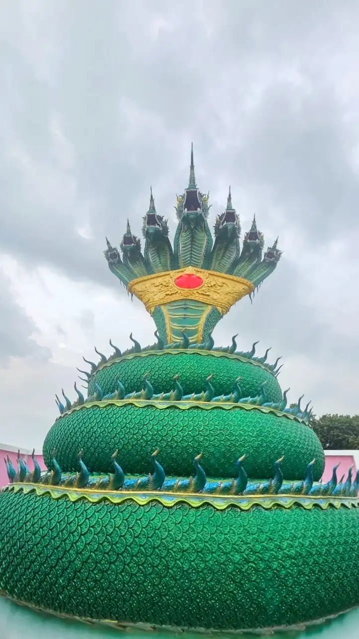 มิรันตีทริป ทัวร์ถูก 4