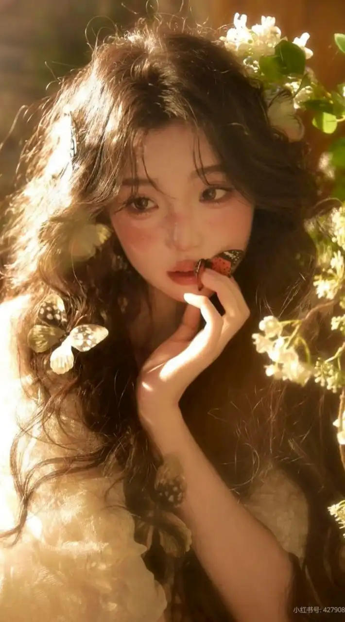 💚สตอรี่ความรู้สึก 💚 แอบแซ่บ 18+ 💚