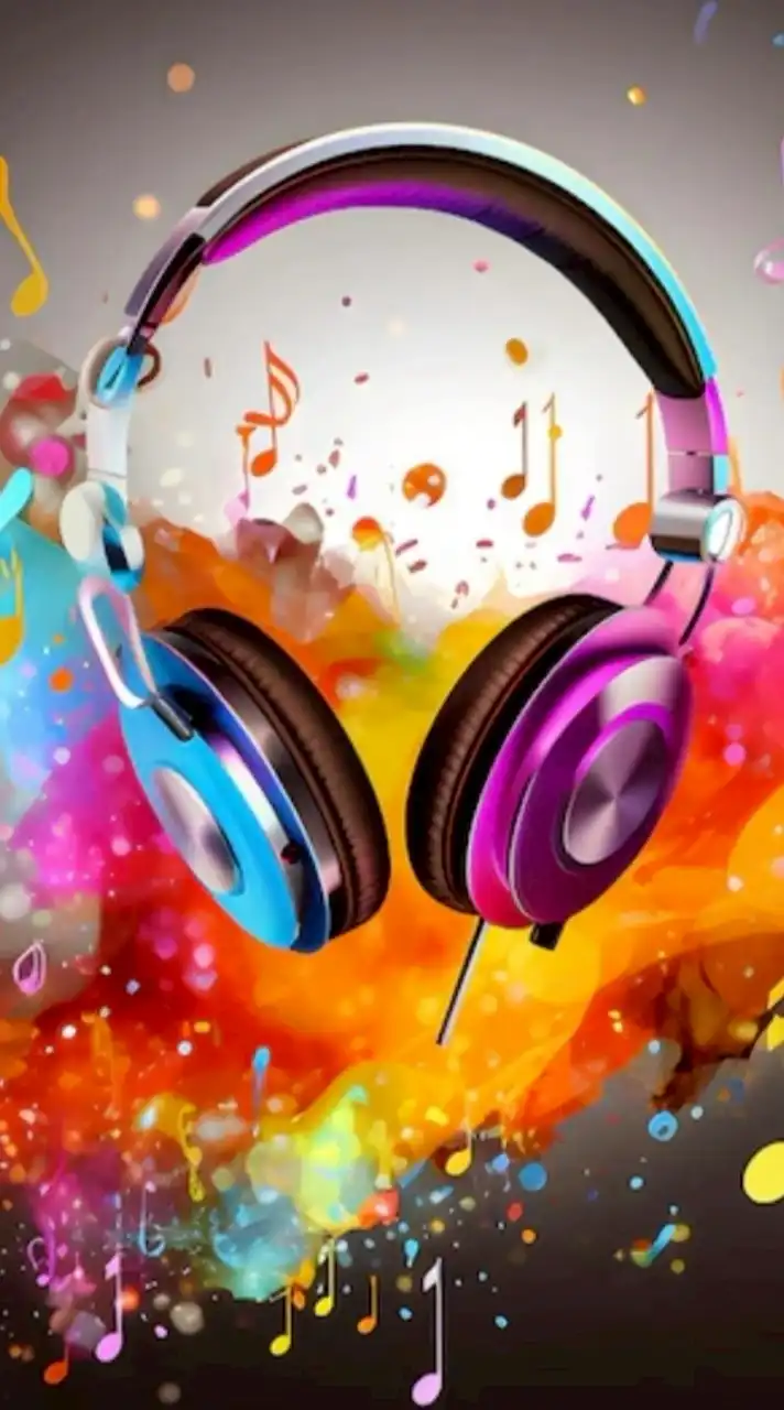 🫟เพลงเพราะ🫟รูปสวย แอดน่ารัก ตลกขำขัน🤣คำคม⚕️