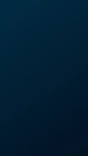 Accreditation Card System