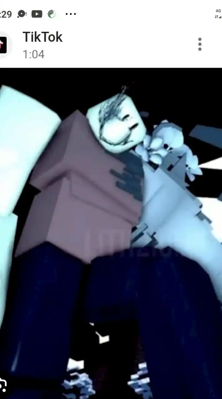 โอเพนแชทเกม roblox for kids (🇹🇭) เล่นแนวทิ้งไว้