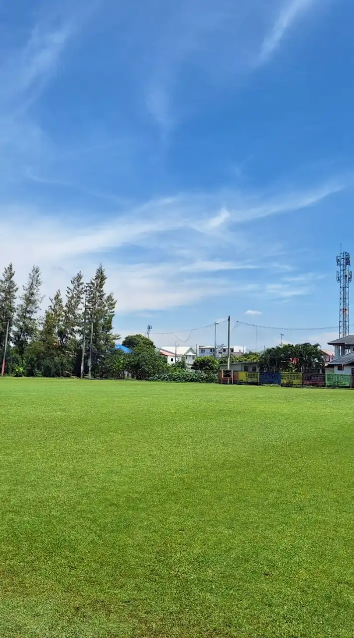 กลุ่มสมาชิก สนาม Playmaker