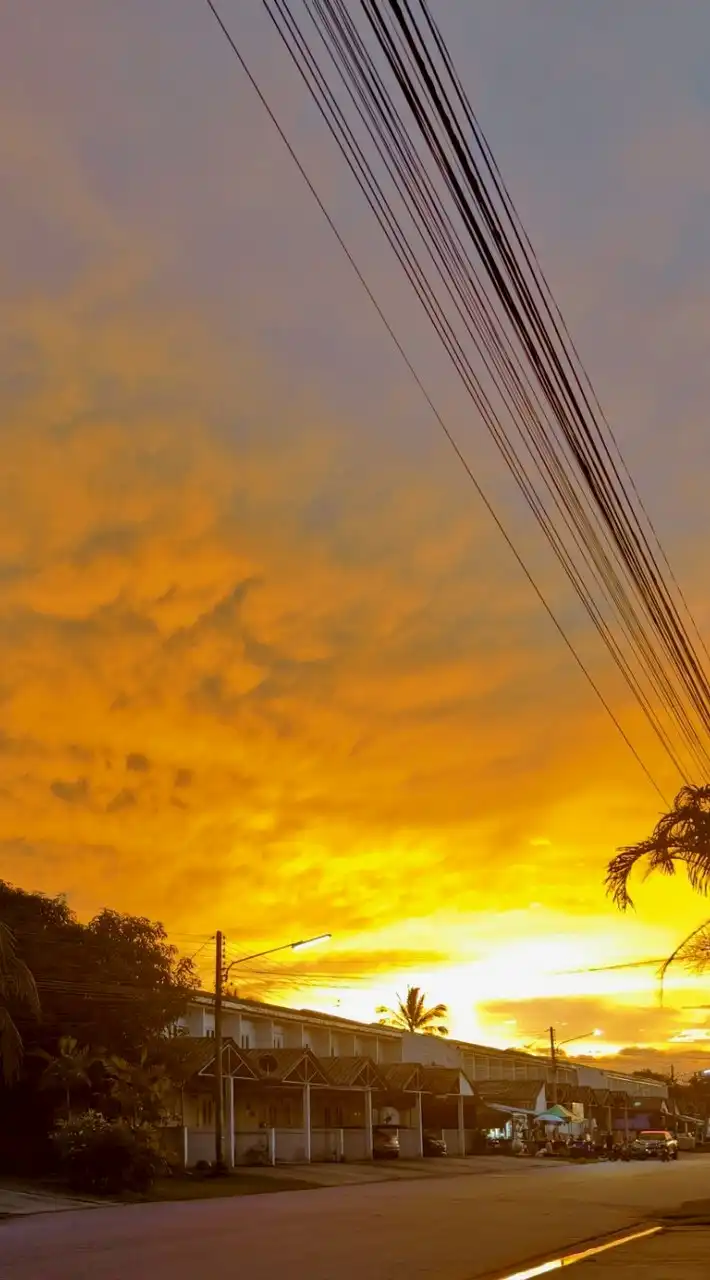 ของกิน&ของใช้ ต.บ่อทอง