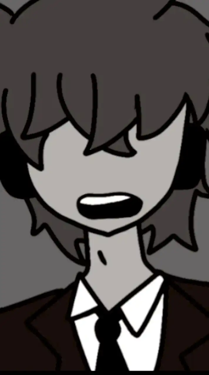 คุยเล่นแก่เหงาเรื่อง roblox