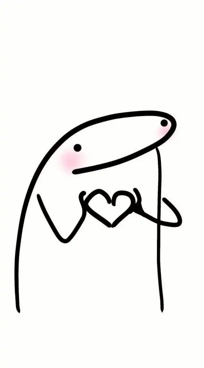 วิชาการฟังภาษาจีน  มาจาก.5/7