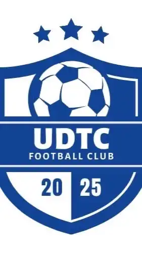 คัดเลือกนักฟุตบอล UDTC