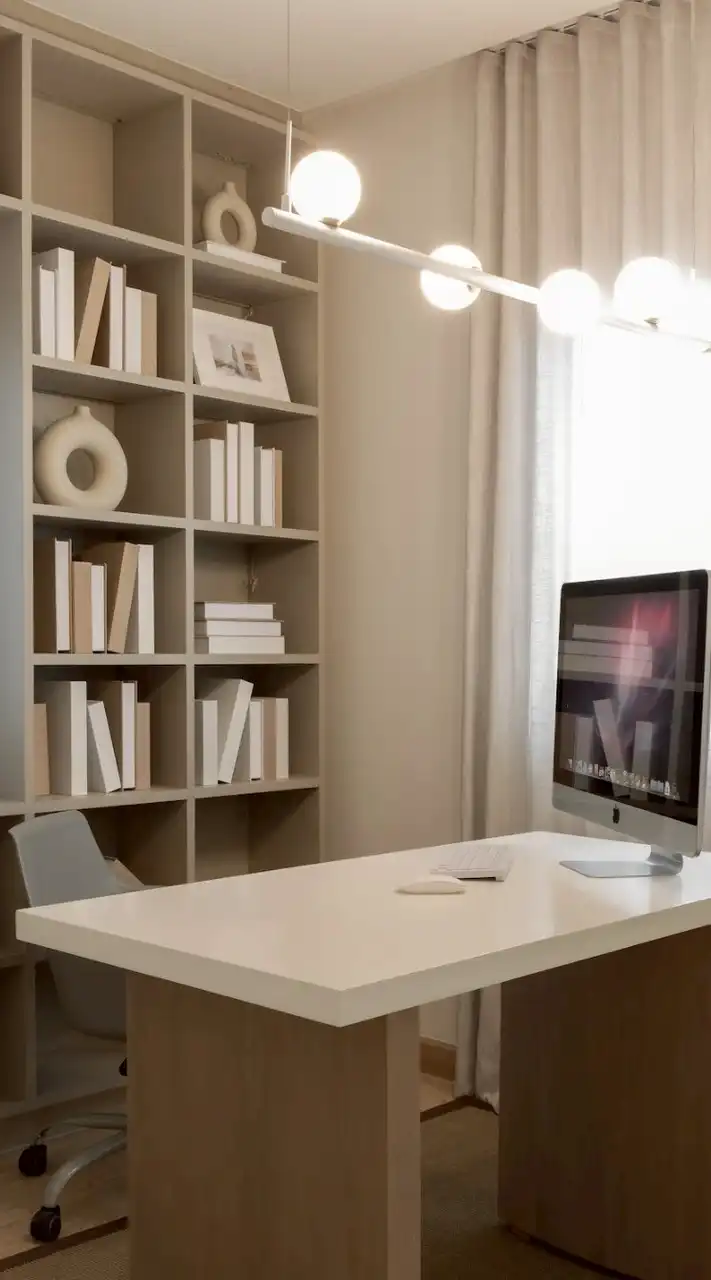 แจ้งธุรการต่างๆๆ