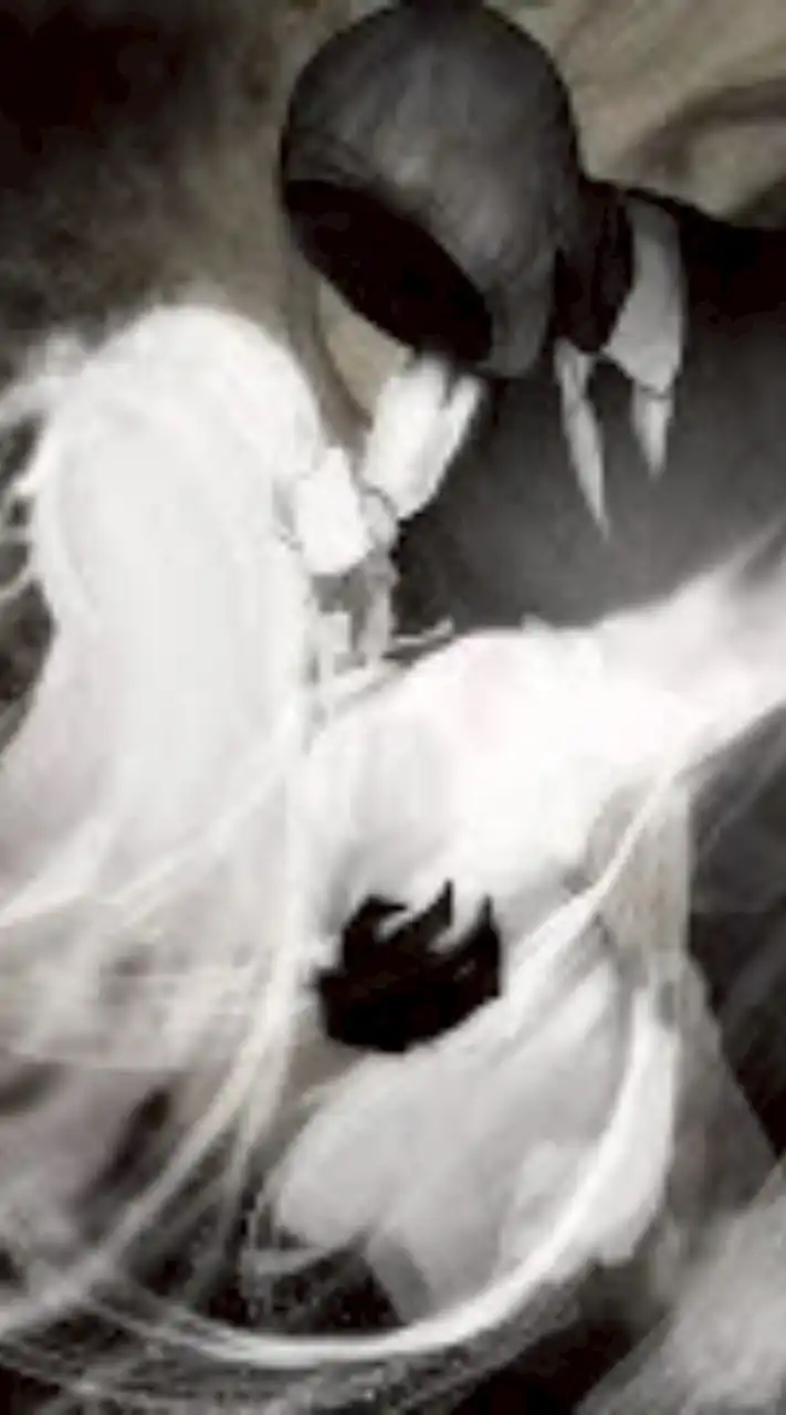 คุยเล่น/หาเพื่อน/ปรึกษา/ระบายอารมณ์/...