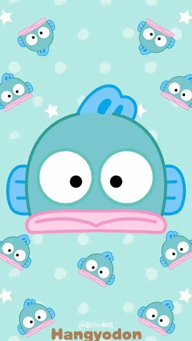 Study ติวกานนน